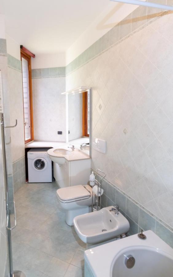Monte Cervino Apartment As4 Breuil-Cervinia Bagian luar foto